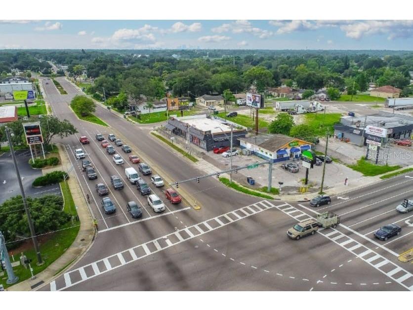 9002 N 40th Street Tampa FL 33604 S5121425 image16