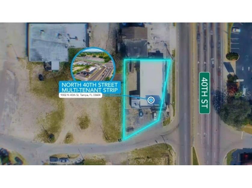 9002 N 40th Street Tampa FL 33604 S5121425 image18