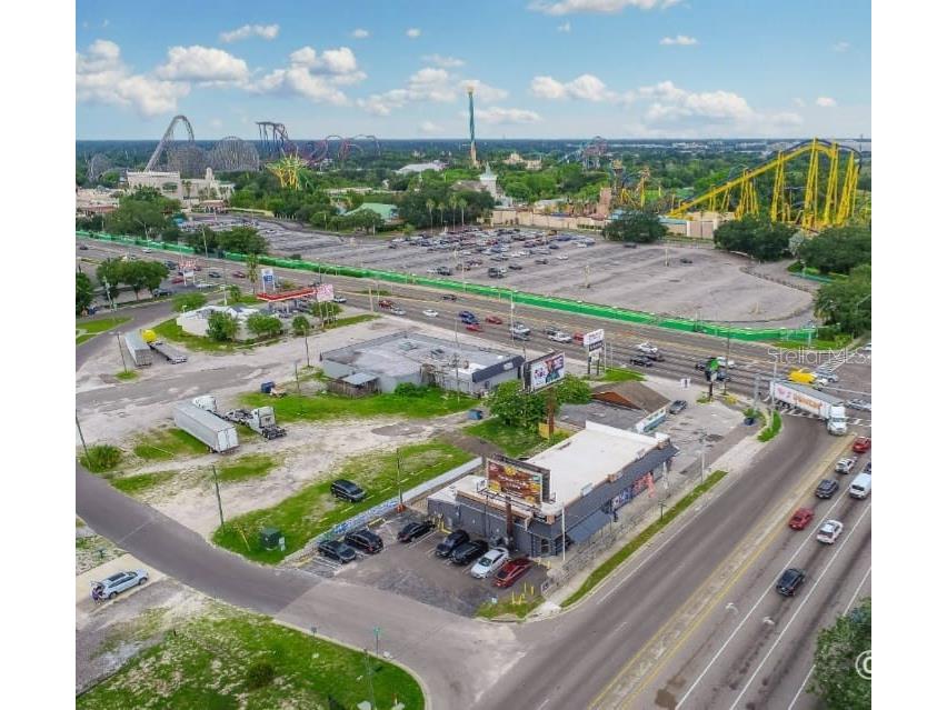 9002 N 40th Street Tampa FL 33604 S5121425 image2