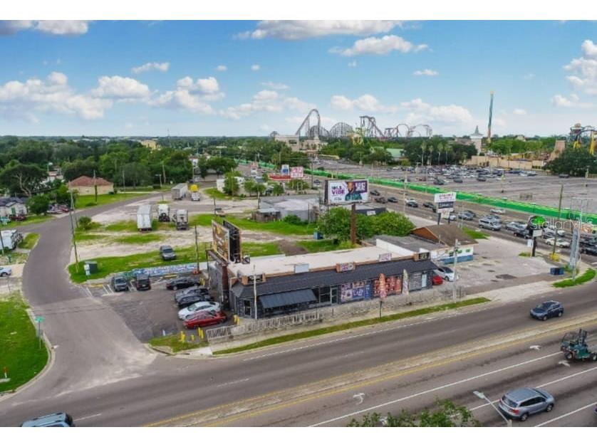 9002 N 40th Street Tampa FL 33604 S5121425 image3