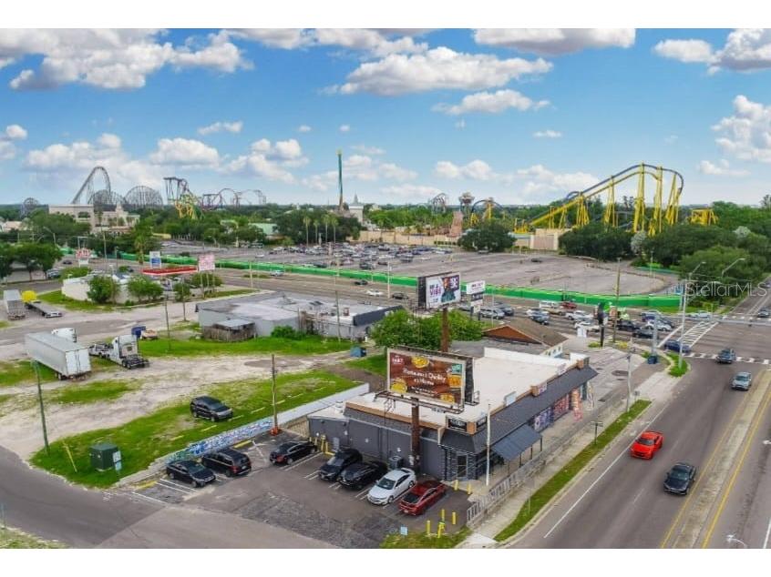 9002 N 40th Street Tampa FL 33604 S5121425 image4