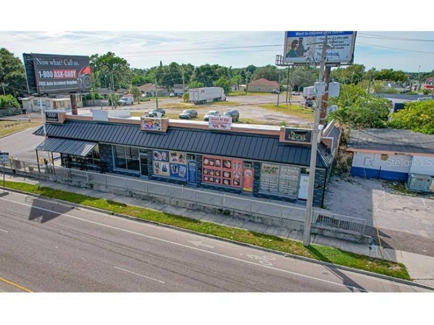 9002 N 40th Street Tampa FL 33604 S5121425 image5