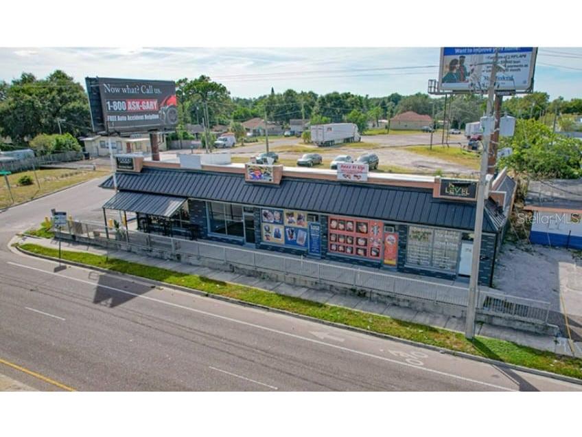 9002 N 40th Street Tampa FL 33604 S5121425 image6