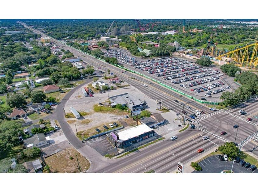 9002 N 40th Street Tampa FL 33604 S5121425 image7