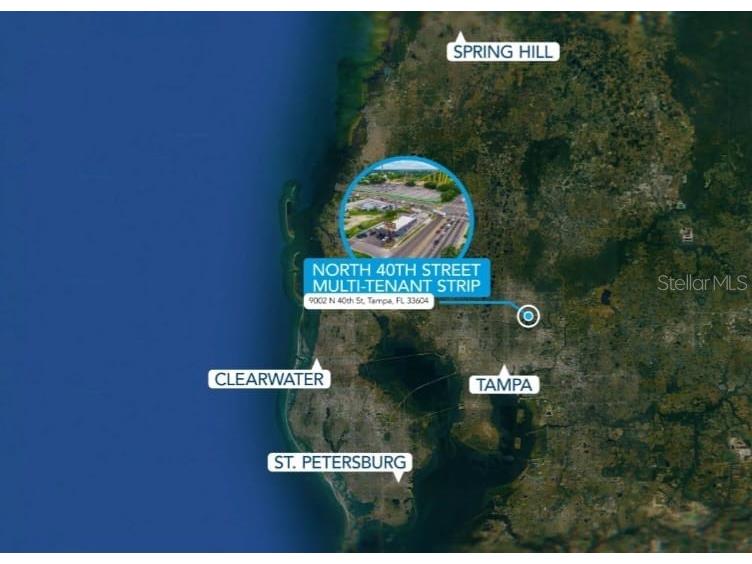 9002 N 40th Street Tampa FL 33604 S5121425 image9