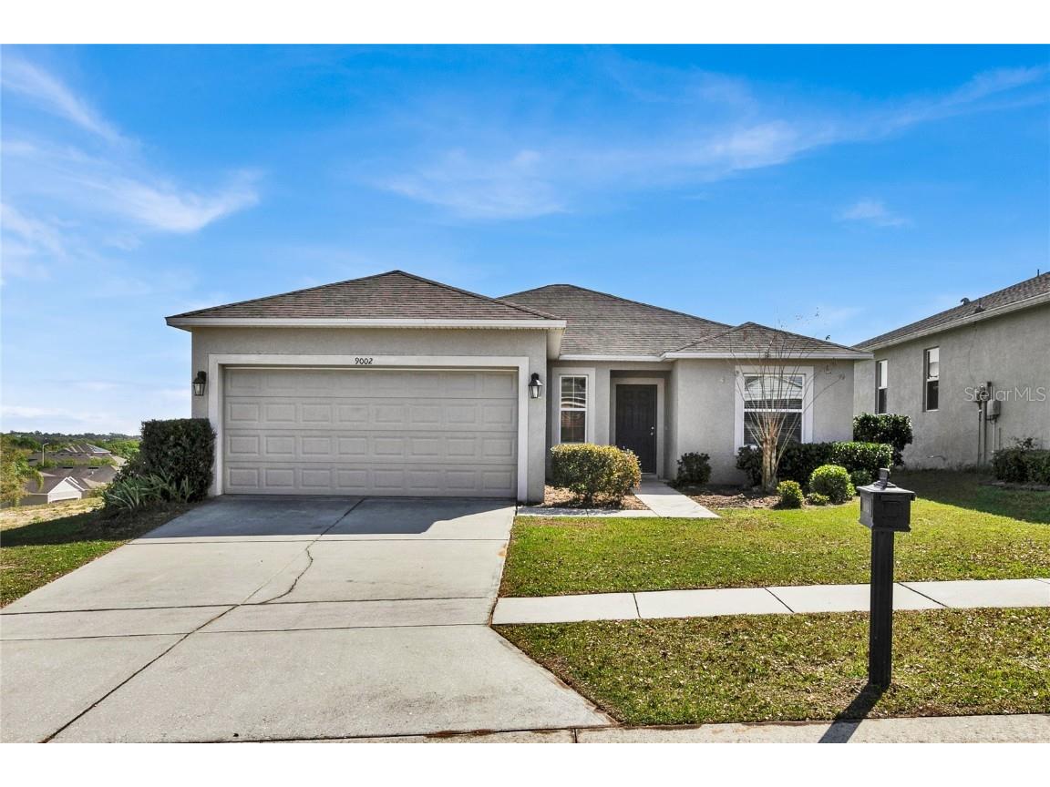 9002 Orange Blossom Loop Haines City FL 33844 O6187921 image1