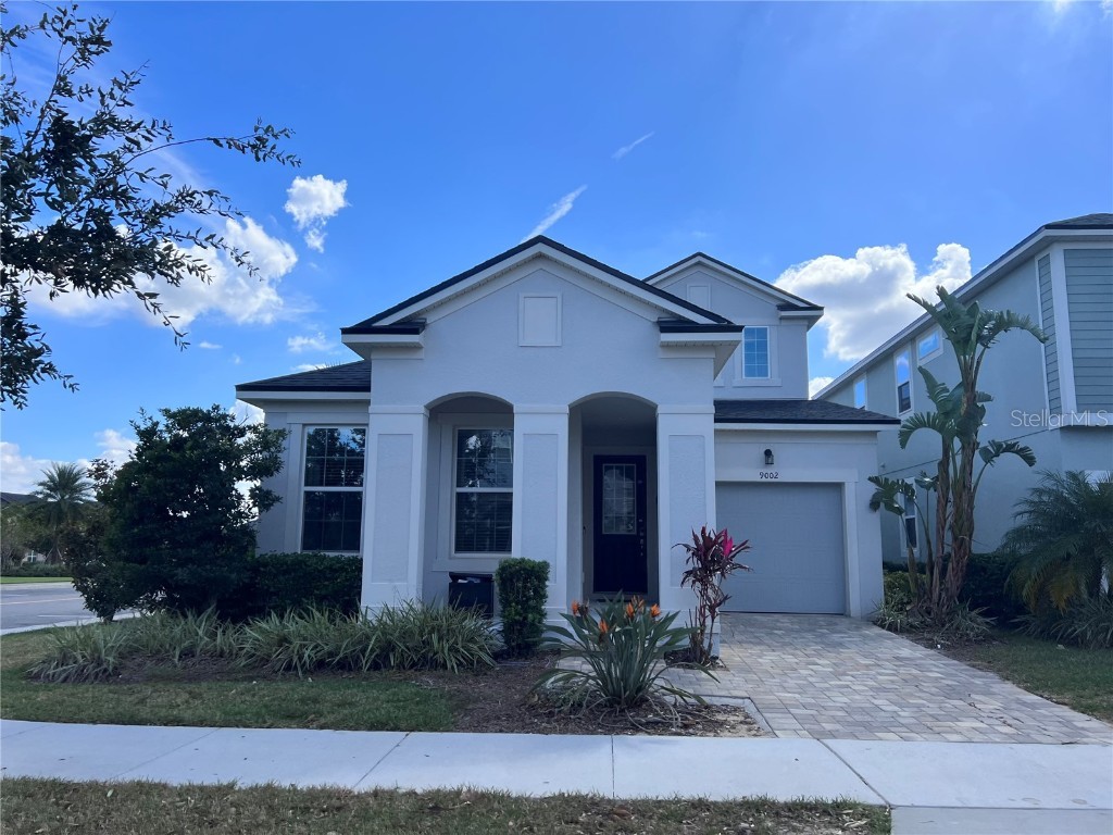 9002 Pelican Cove Trace Kissimmee FL 34747 T3412428 image1