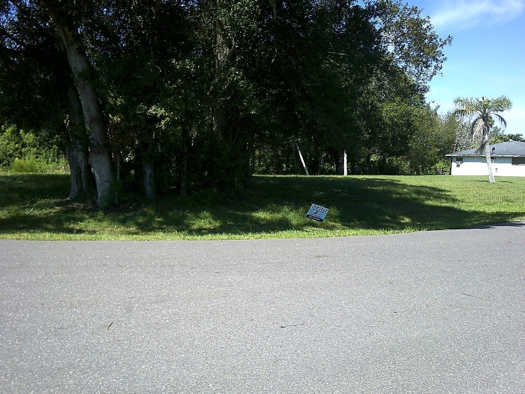 9002 SE 65th Way Okeechobee FL 34974 OK223190 image1