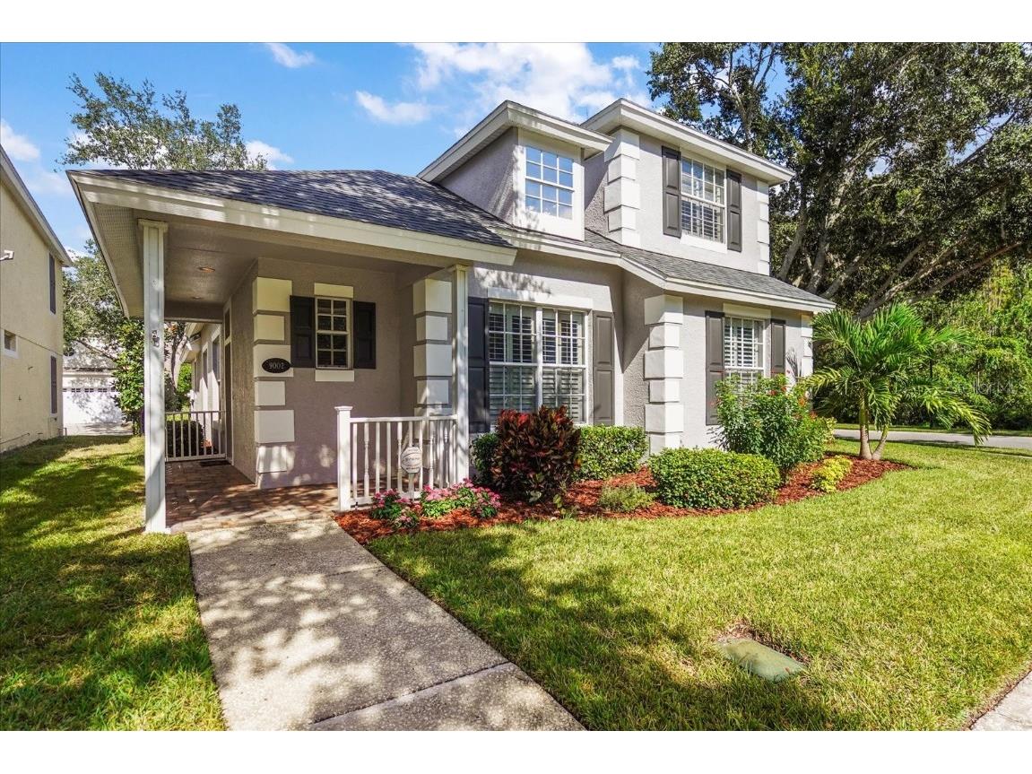 9002 Spring Garden Way Tampa FL 33626 TB8437894 image1