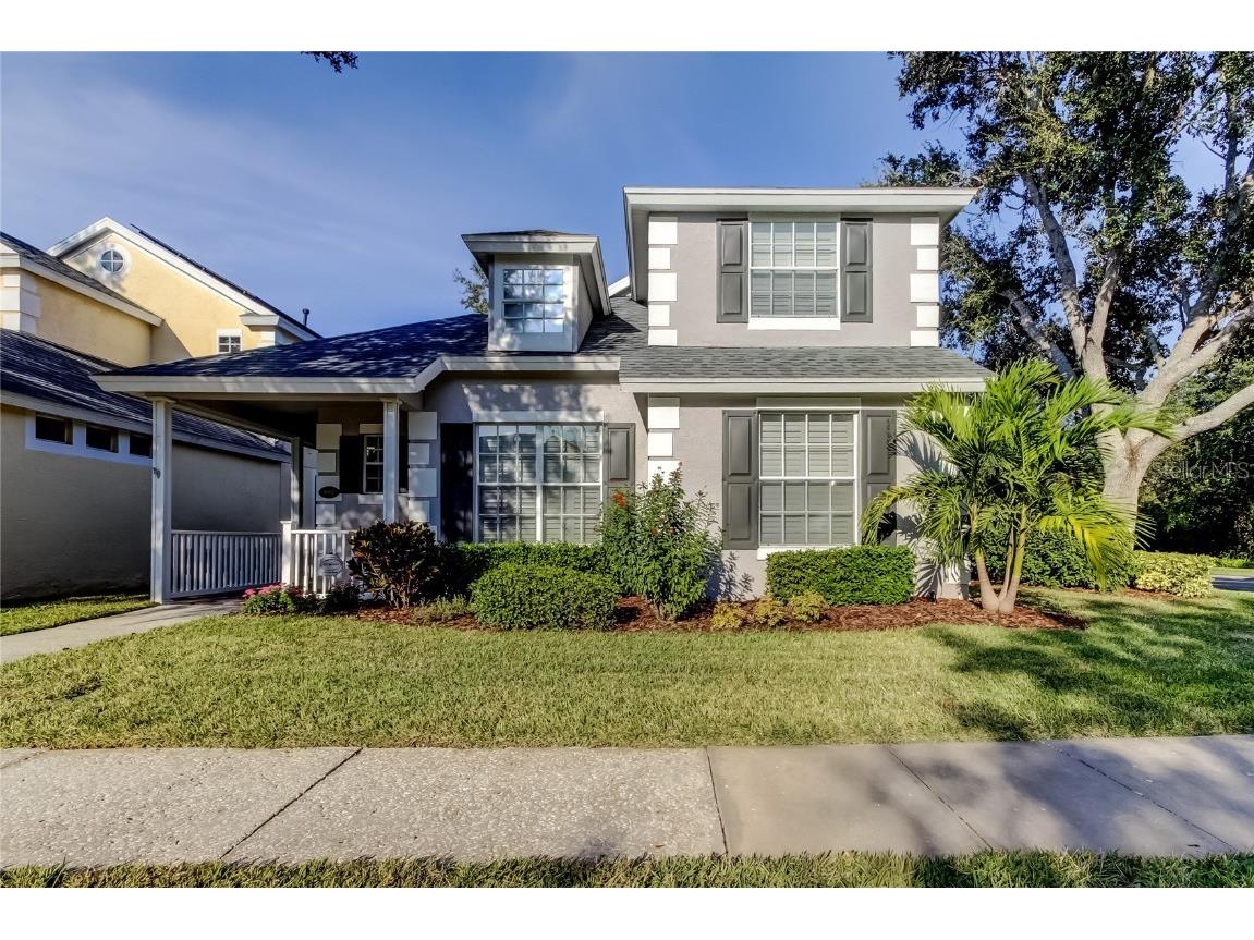 9002 Spring Garden Way Tampa FL 33626 TB8453255 image1