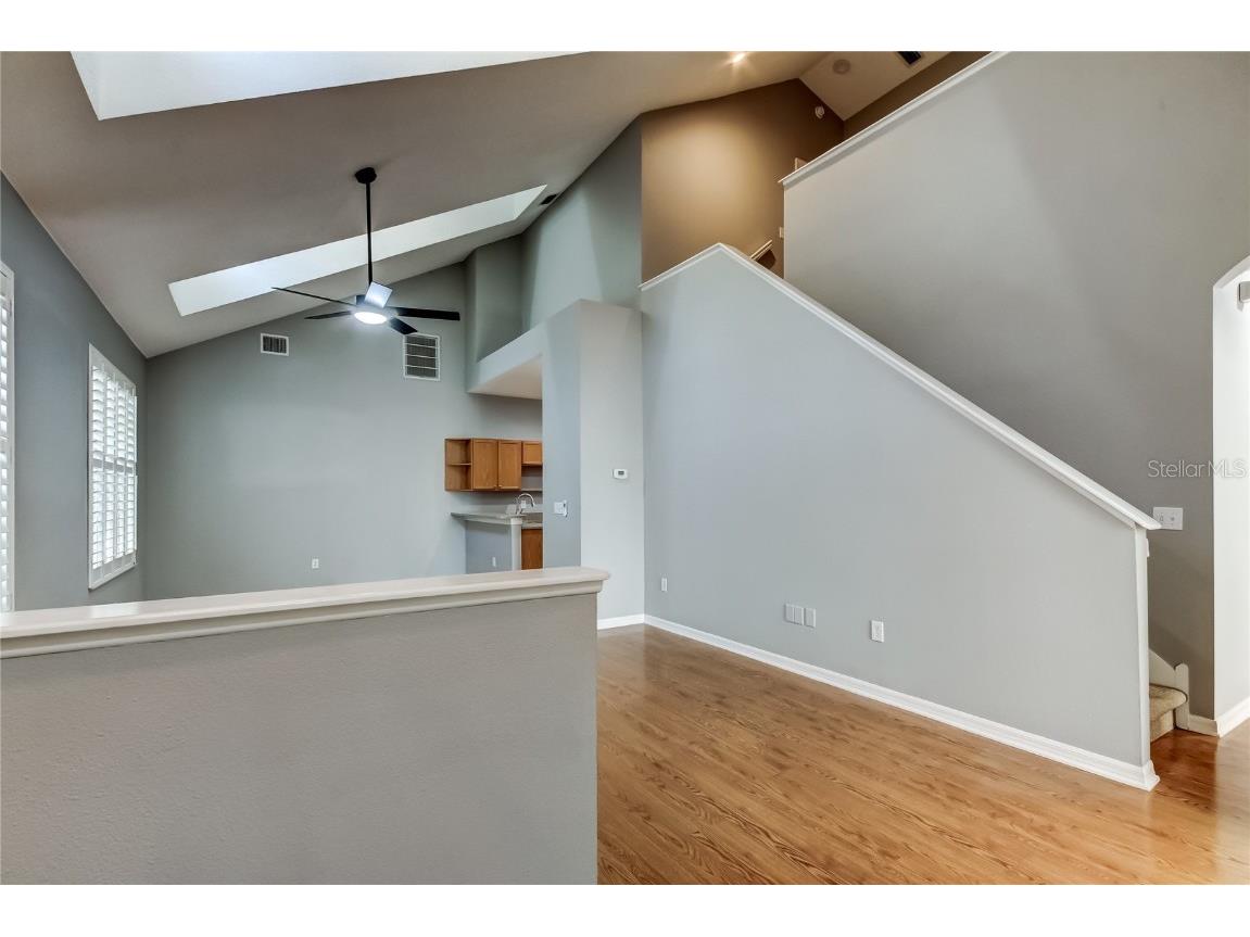 9002 Spring Garden Way Tampa FL 33626 TB8453255 image11