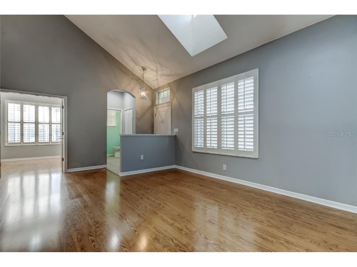 9002 Spring Garden Way Tampa FL 33626 TB8453255 image12