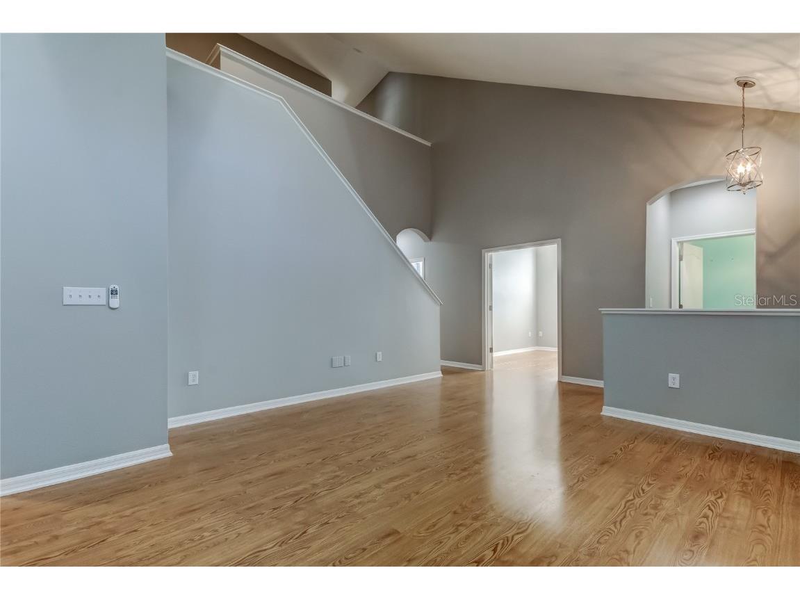 9002 Spring Garden Way Tampa FL 33626 TB8453255 image13