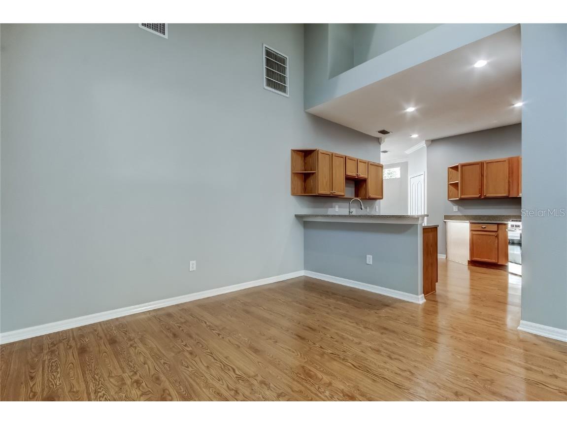 9002 Spring Garden Way Tampa FL 33626 TB8453255 image14