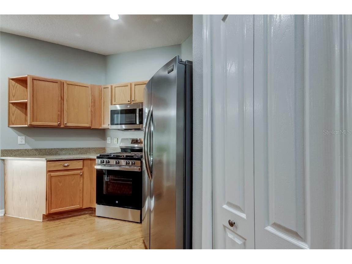 9002 Spring Garden Way Tampa FL 33626 TB8453255 image17