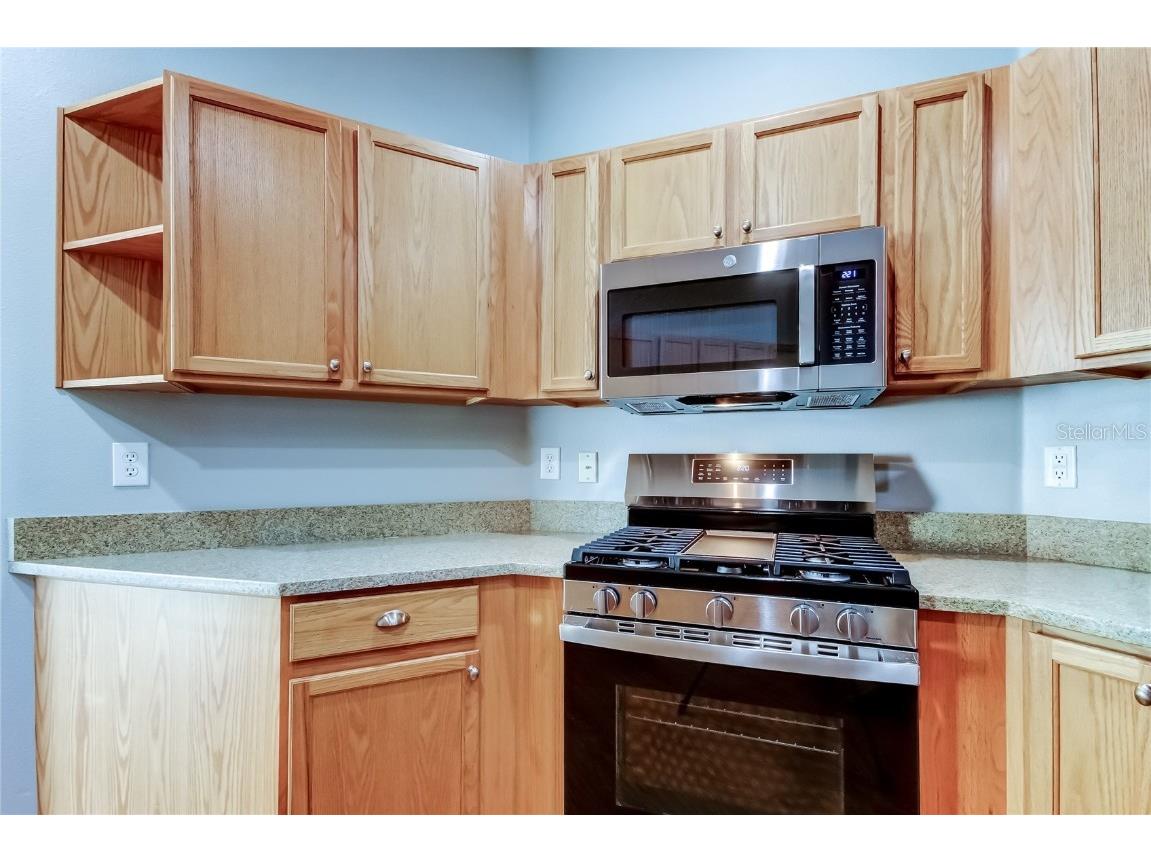 9002 Spring Garden Way Tampa FL 33626 TB8453255 image18