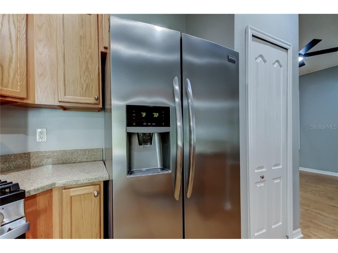 9002 Spring Garden Way Tampa FL 33626 TB8453255 image19