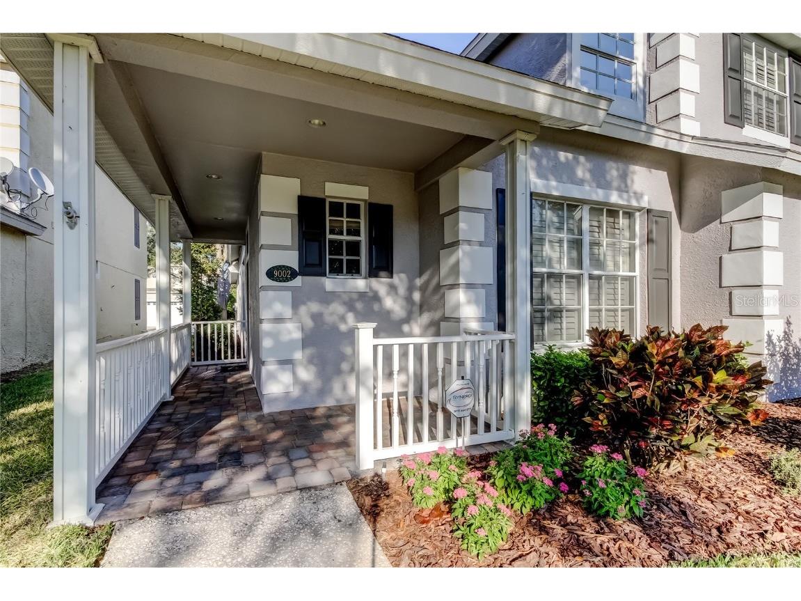 9002 Spring Garden Way Tampa FL 33626 TB8453255 image2