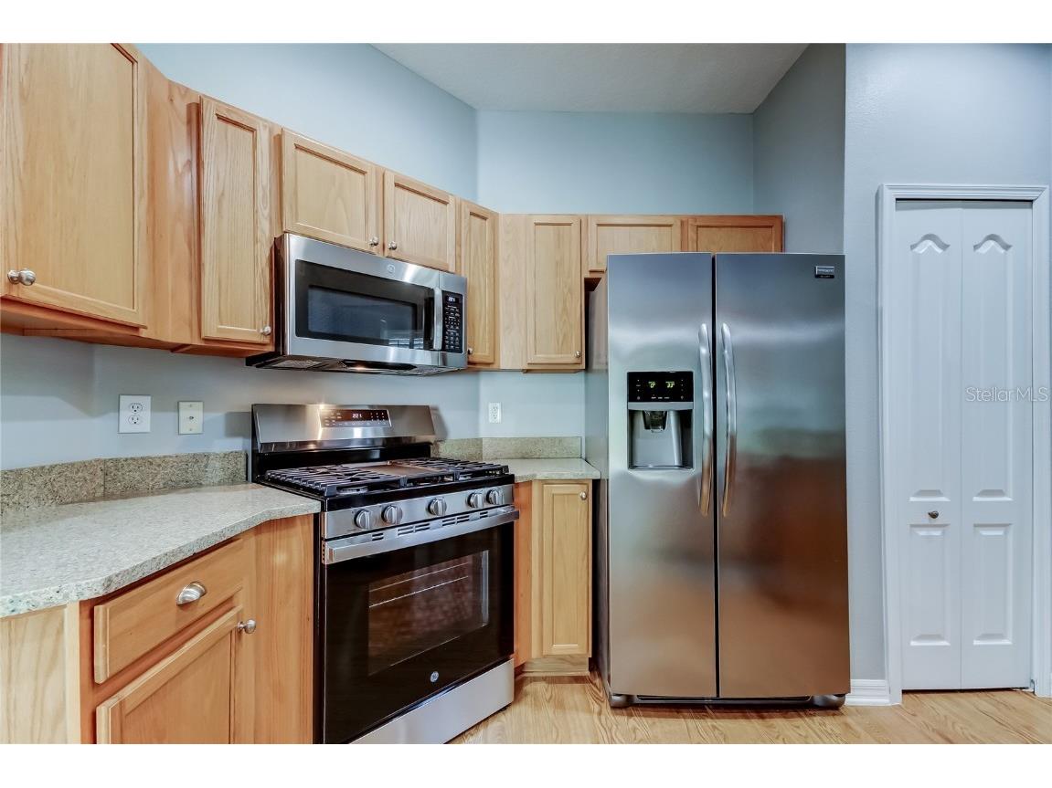 9002 Spring Garden Way Tampa FL 33626 TB8453255 image20