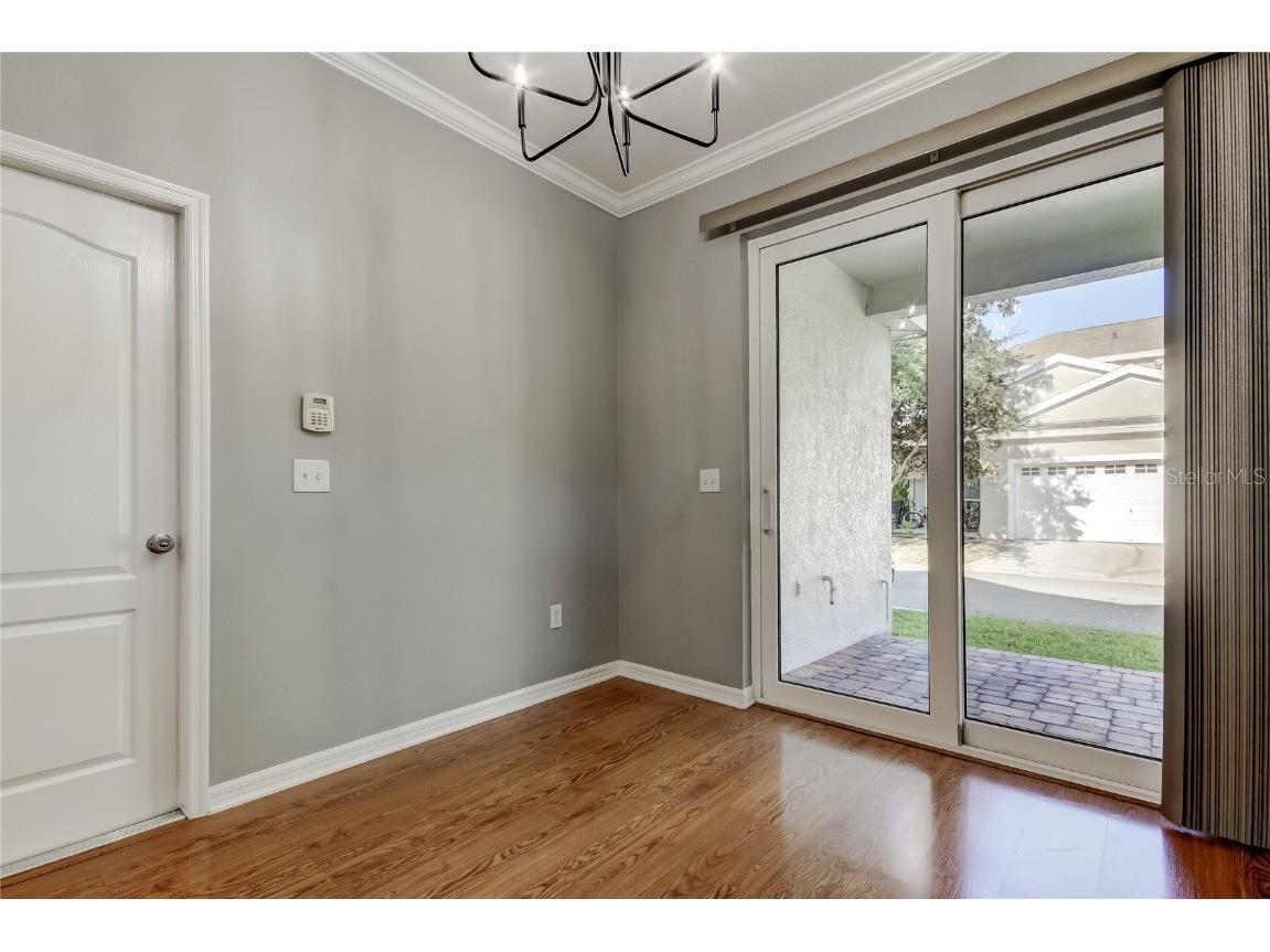 9002 Spring Garden Way Tampa FL 33626 TB8453255 image22