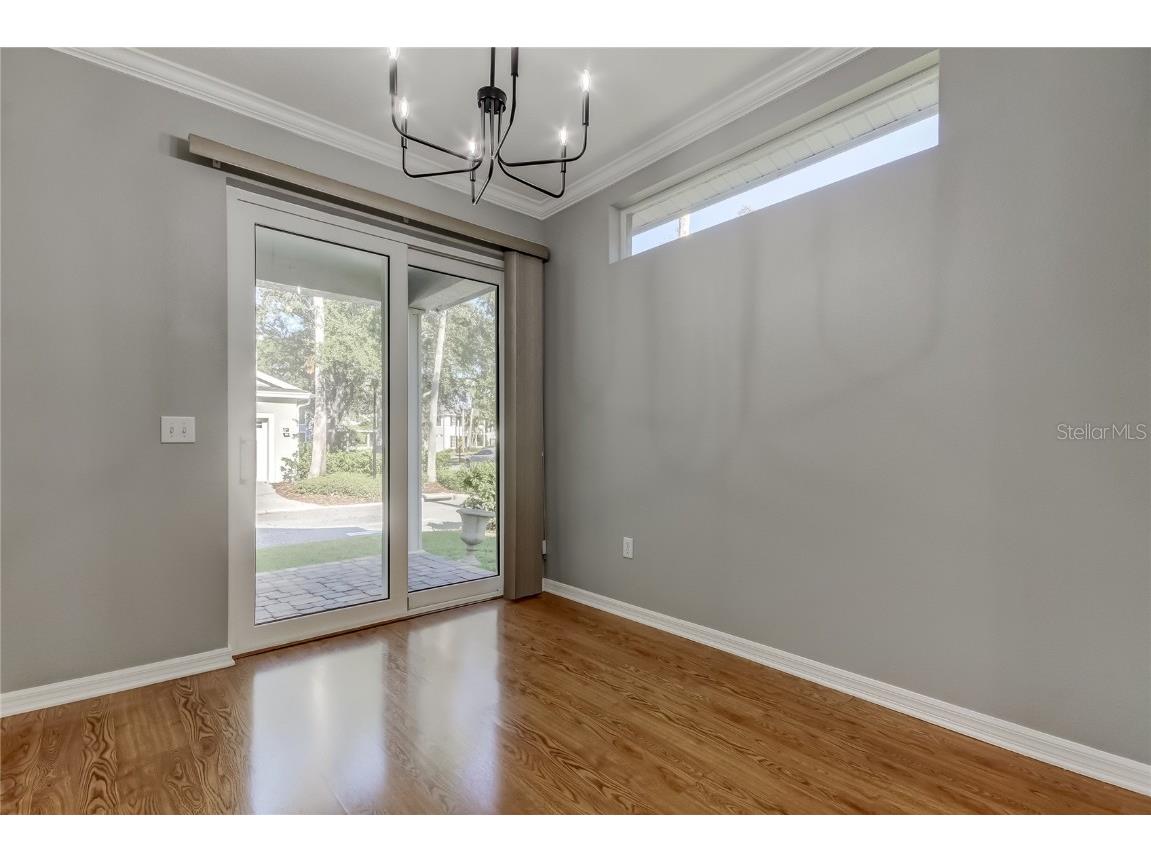 9002 Spring Garden Way Tampa FL 33626 TB8453255 image23