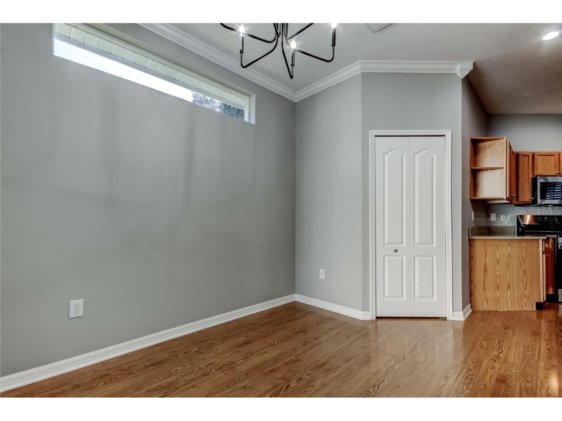 9002 Spring Garden Way Tampa FL 33626 TB8453255 image24