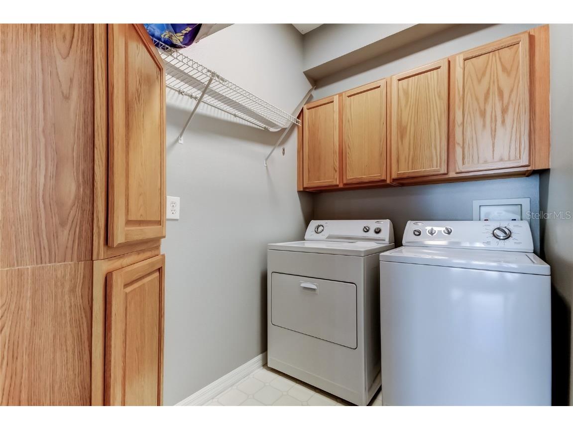 9002 Spring Garden Way Tampa FL 33626 TB8453255 image25