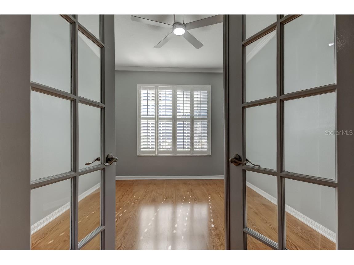 9002 Spring Garden Way Tampa FL 33626 TB8453255 image26