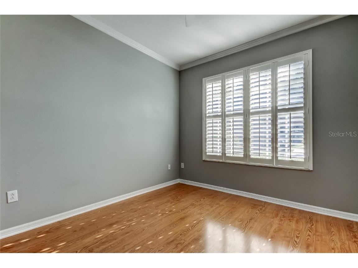 9002 Spring Garden Way Tampa FL 33626 TB8453255 image27