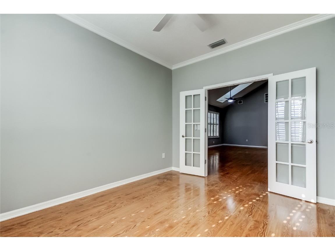 9002 Spring Garden Way Tampa FL 33626 TB8453255 image28