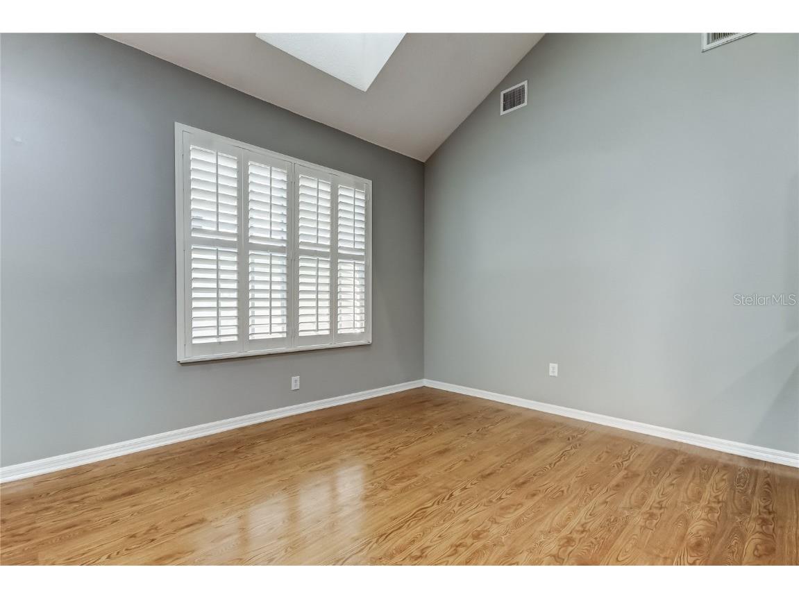 9002 Spring Garden Way Tampa FL 33626 TB8453255 image29