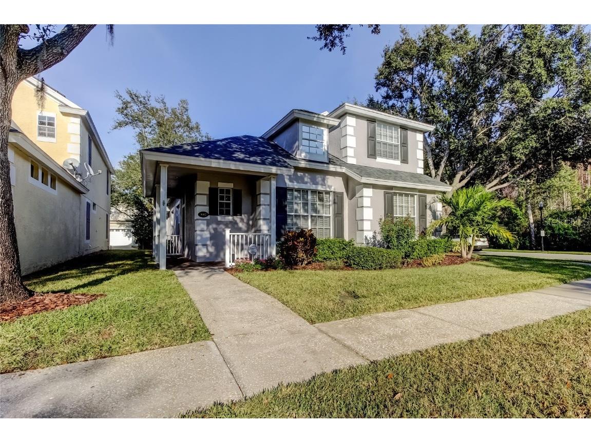 9002 Spring Garden Way Tampa FL 33626 TB8453255 image3