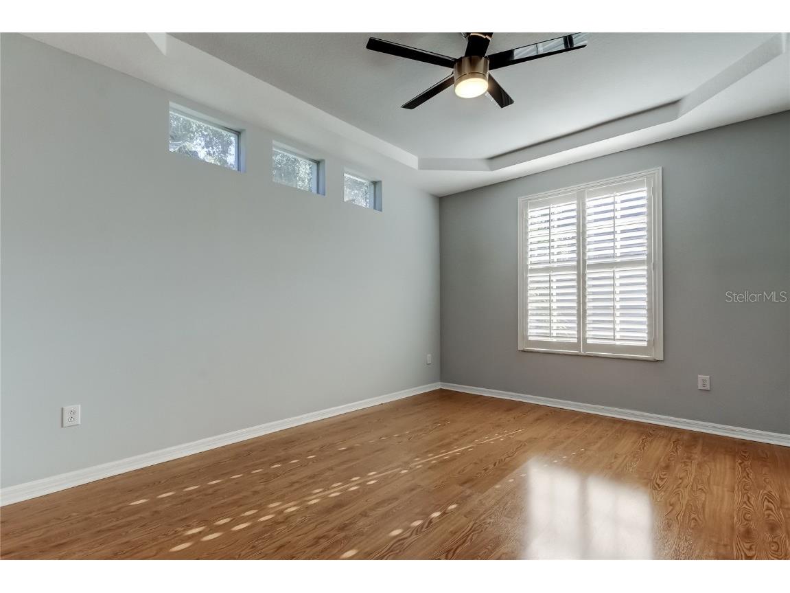 9002 Spring Garden Way Tampa FL 33626 TB8453255 image30