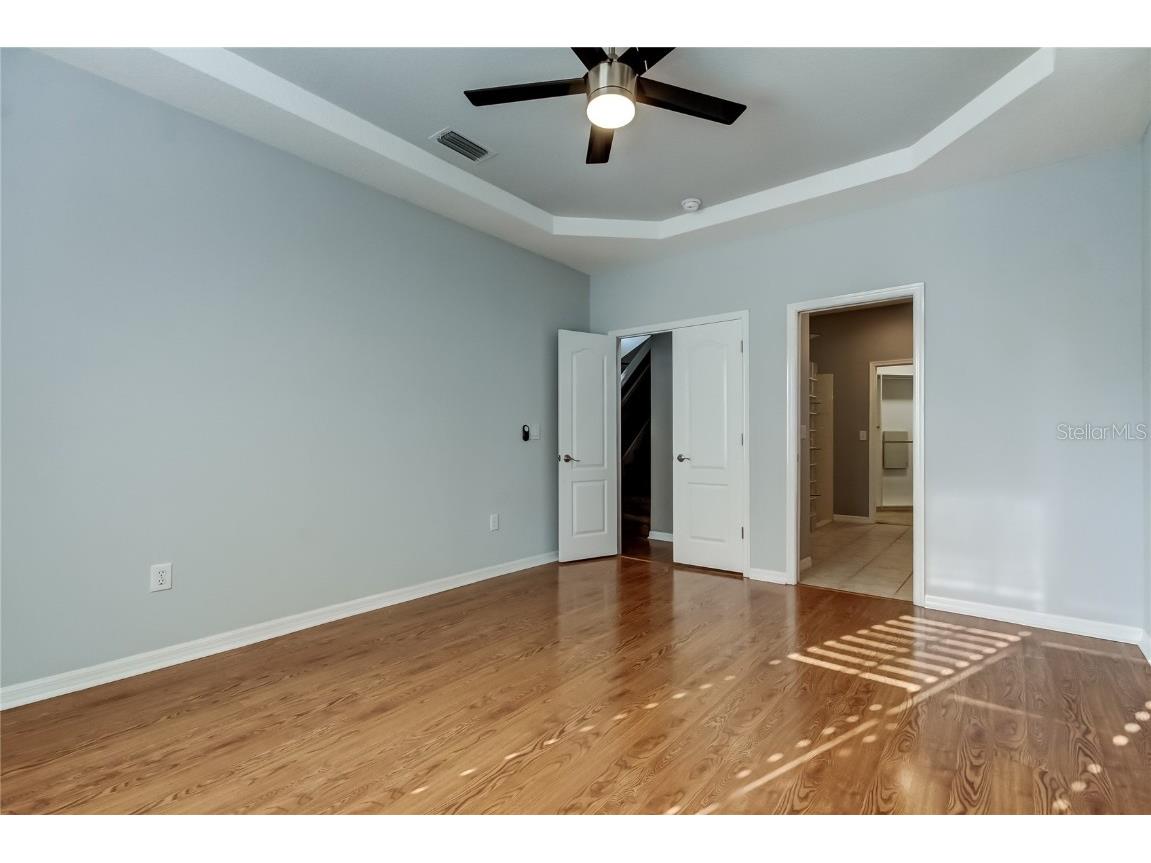 9002 Spring Garden Way Tampa FL 33626 TB8453255 image31