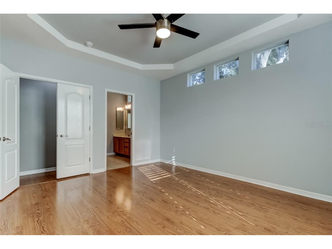 9002 Spring Garden Way Tampa FL 33626 TB8453255 image32