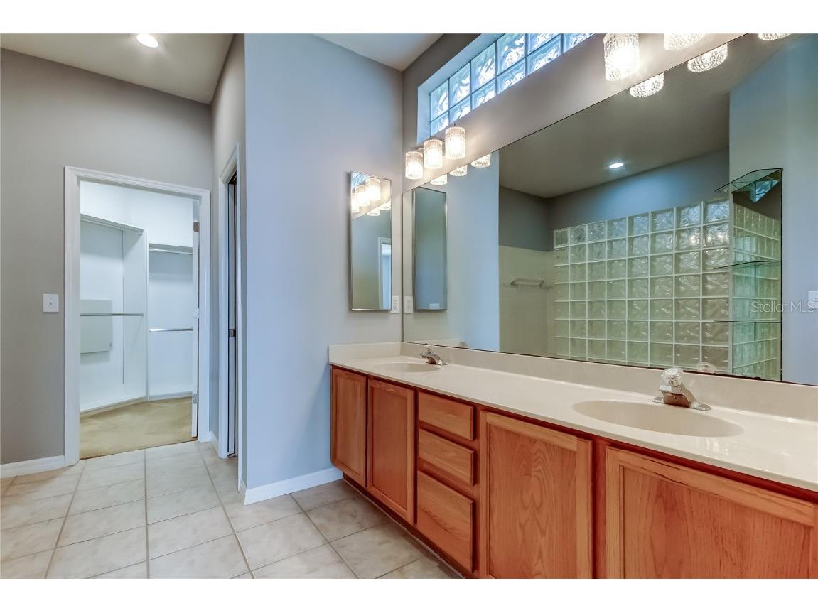 9002 Spring Garden Way Tampa FL 33626 TB8453255 image33