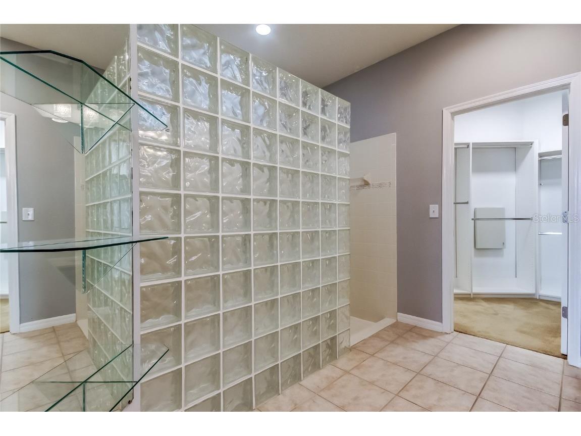 9002 Spring Garden Way Tampa FL 33626 TB8453255 image34