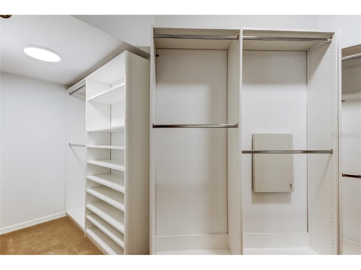 9002 Spring Garden Way Tampa FL 33626 TB8453255 image35