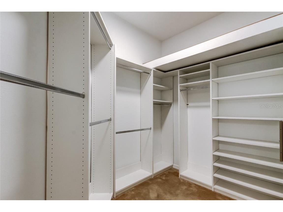 9002 Spring Garden Way Tampa FL 33626 TB8453255 image36