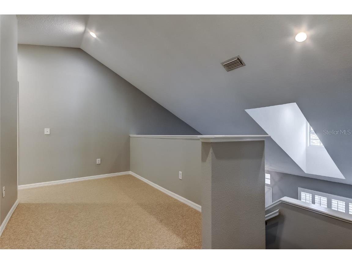 9002 Spring Garden Way Tampa FL 33626 TB8453255 image37