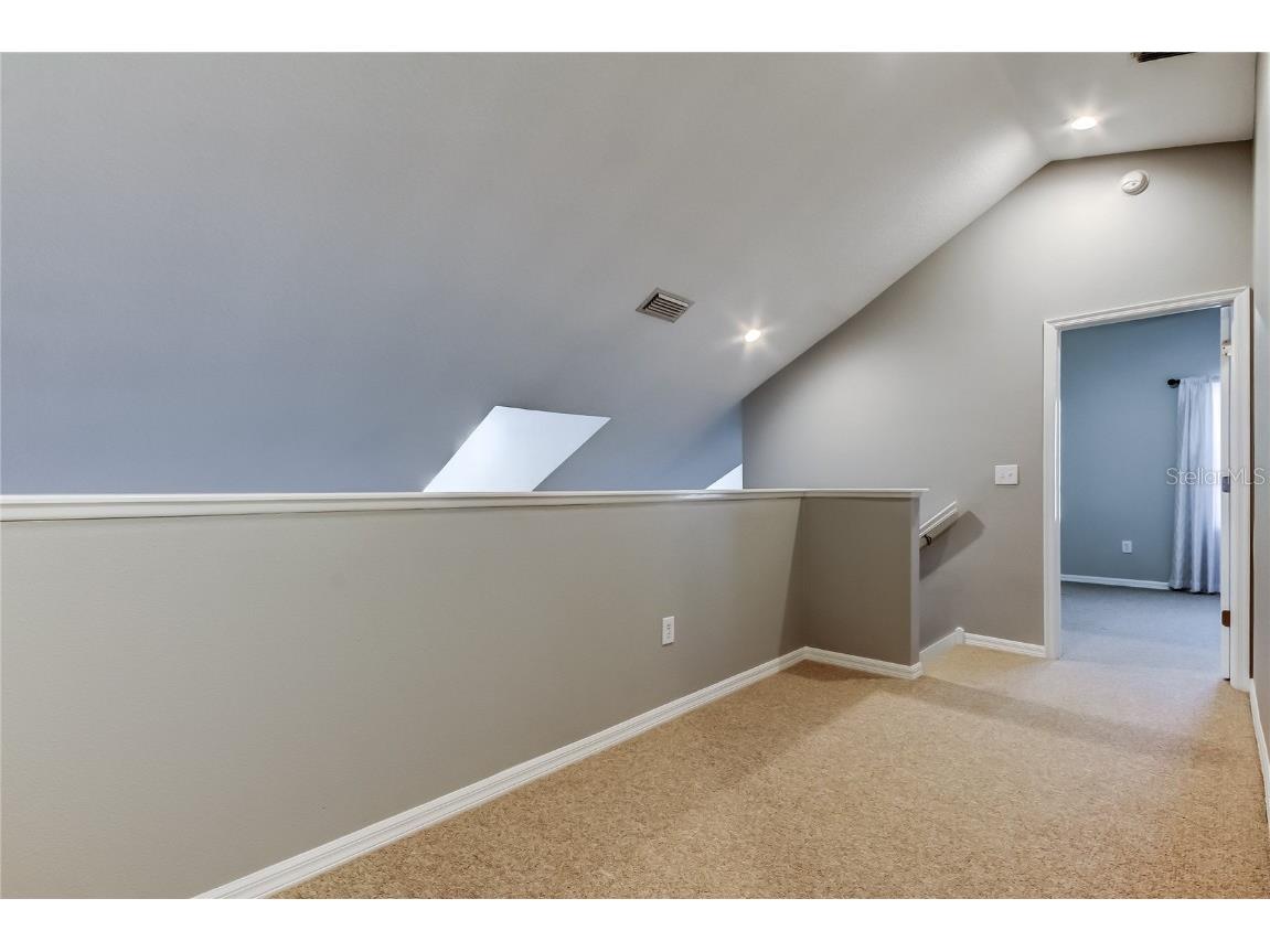 9002 Spring Garden Way Tampa FL 33626 TB8453255 image38