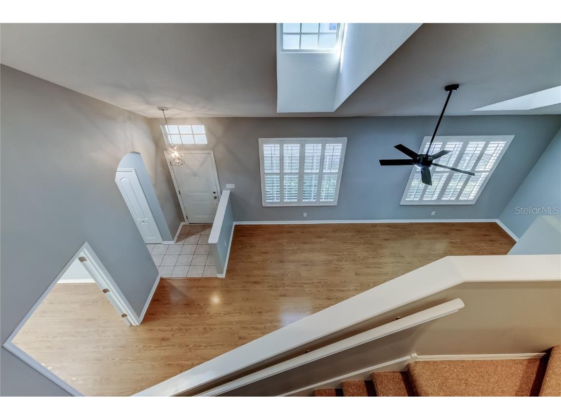 9002 Spring Garden Way Tampa FL 33626 TB8453255 image39