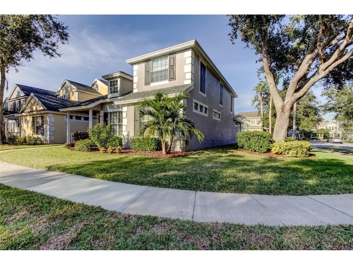 9002 Spring Garden Way Tampa FL 33626 TB8453255 image4