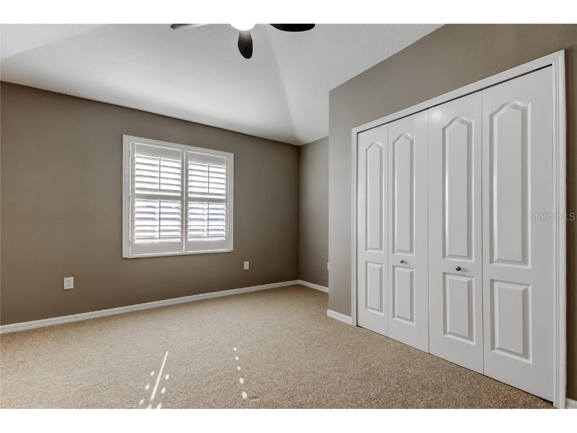 9002 Spring Garden Way Tampa FL 33626 TB8453255 image40