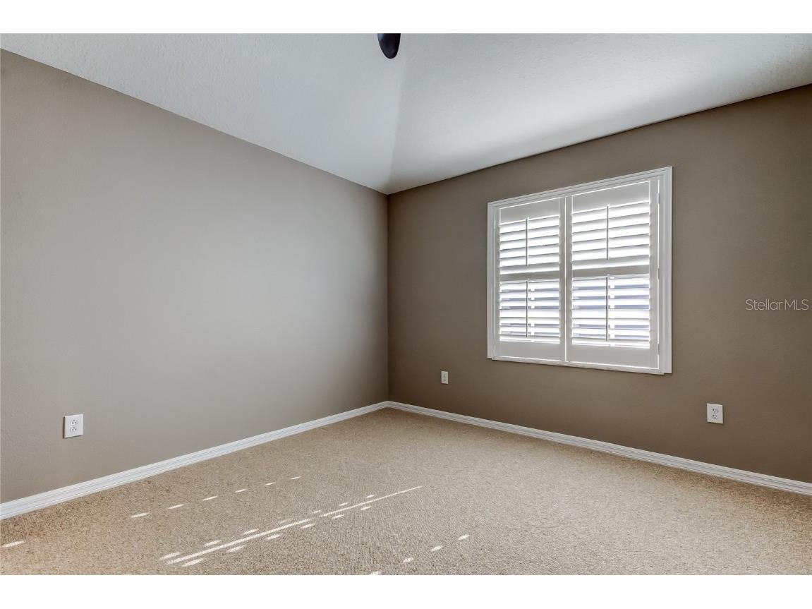 9002 Spring Garden Way Tampa FL 33626 TB8453255 image41