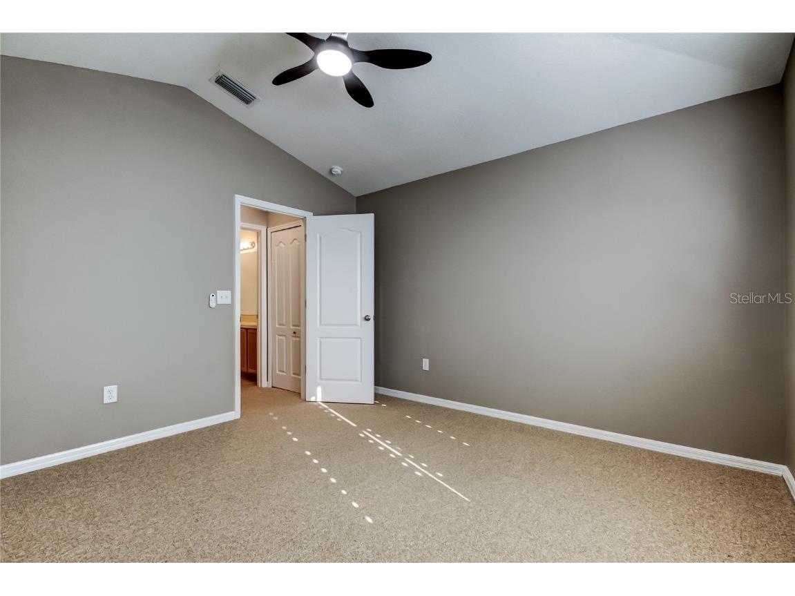 9002 Spring Garden Way Tampa FL 33626 TB8453255 image42