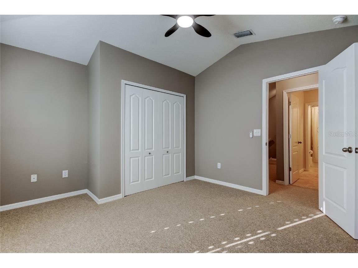 9002 Spring Garden Way Tampa FL 33626 TB8453255 image43