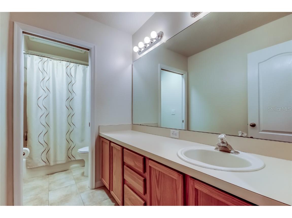 9002 Spring Garden Way Tampa FL 33626 TB8453255 image44