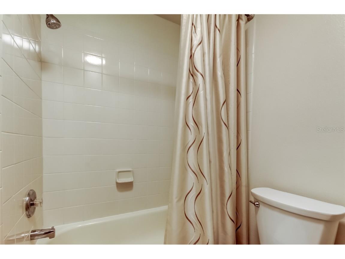 9002 Spring Garden Way Tampa FL 33626 TB8453255 image45