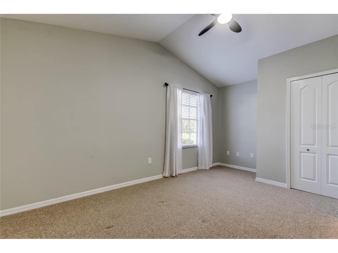 9002 Spring Garden Way Tampa FL 33626 TB8453255 image46